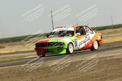 media/Jun-21-2025-Nasa (Sat) [[56b2c04f0e]]/Race Group A/Sweeper/